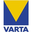 Varta