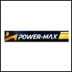 Power Max