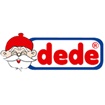 Dede