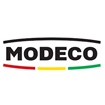 Modeco