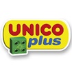 Unico Plus