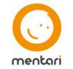 Mentari