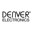 Denver electronics