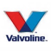 Valvoline