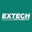 Extech