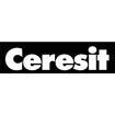 Ceresit