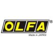 OLFA