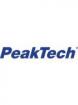 PeakTech