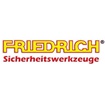 FRIEDRICH