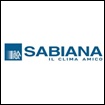 Sabiana