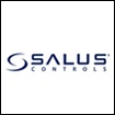 Salus