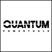 Quantum