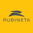 Rubineta