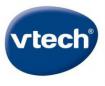 V-Tech