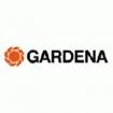 Gardena