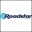 ROADSTAR