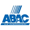 ABAC