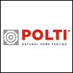 Polti