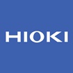 HIOKI