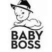 Babyboss