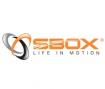 SBOX