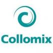 Collomix