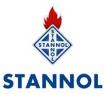 Stannol