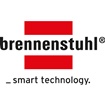 BRENNENSTUHL