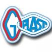 GPlast