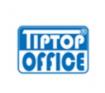 TipTop Office