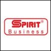 Spirit Bussiness