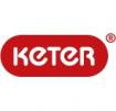 Keter