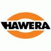 Hawera