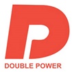 DOUBLE POWER