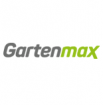 GartenMax