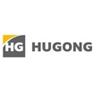 HUGONG