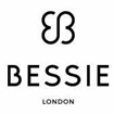 Bessie