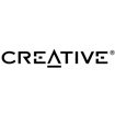 Creative labs