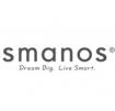 Smanos