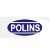 Polins