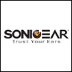 SonicGear