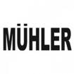 Muhler