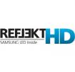 Reflekt HD