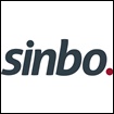 Sinbo