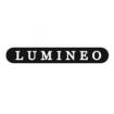 LUMINEO