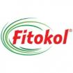 Fitokol