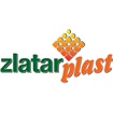 ZlatarPlast