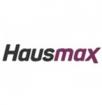 Hausmax