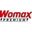 Womax premium