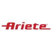 Ariete